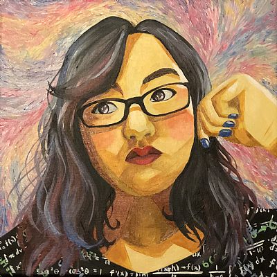 krystal121 profile photo