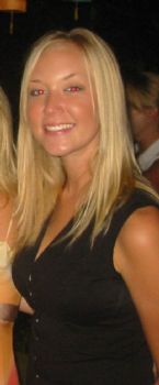 kstrahan profile photo