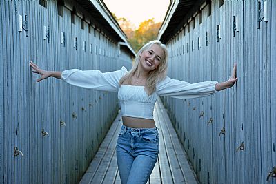 summer.wilk profile photo