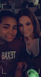 Jessica3839 profile photo