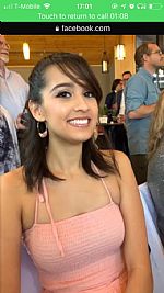 aparaoan profile photo