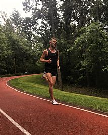 julianoey profile photo