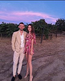 julianoey profile photo