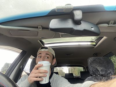 julianoey profile photo