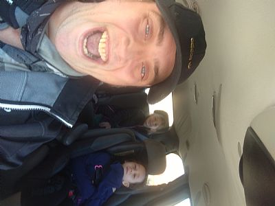 Batdudeman profile photo