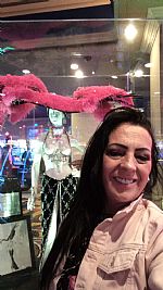 Narodrigues profile photo