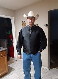 Tate77 profile photo