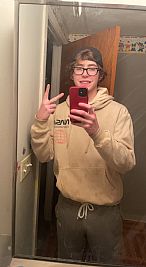 chaseglaize profile photo