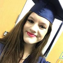 SPED teacher profile photo