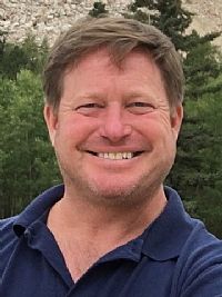 Brian111 profile photo