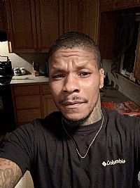 Chadlee02 profile photo