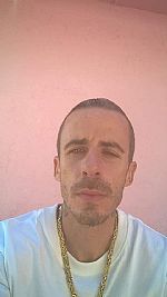 Dmoore1142 profile photo