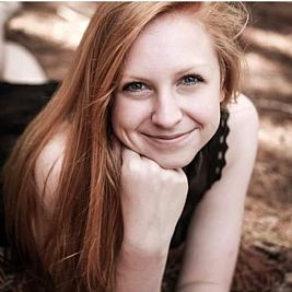 sydclinton profile photo