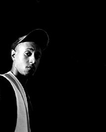 Oldrustykingdav profile photo