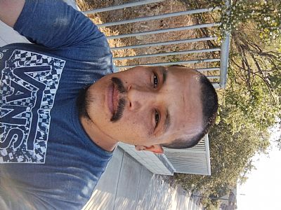 Quiksilver86 profile photo