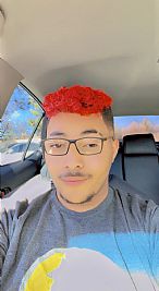 Austin18 profile photo