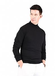 Gazza007 profile photo