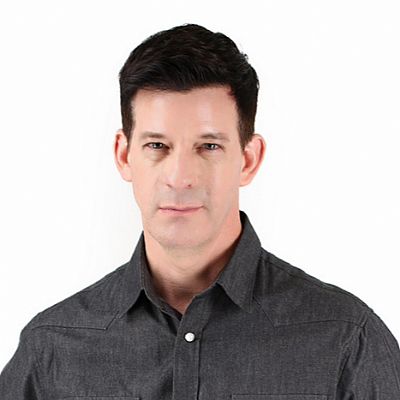 Gazza007 profile photo