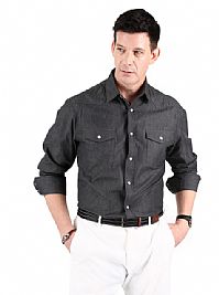 Gazza007 profile photo