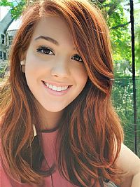 Lemmataylor96 profile photo