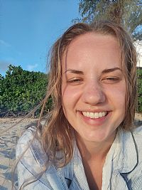 Lucretia profile photo