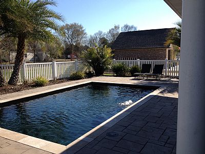 team4rent profile photo