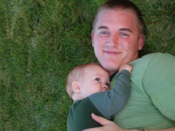 leprekon1321 profile photo