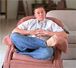 leprekon1321 profile photo