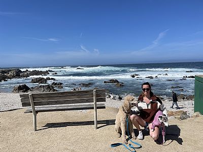 Allyew profile photo