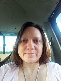 Tambo230 profile photo