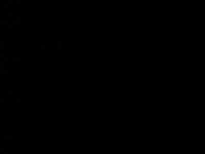 Jazminedoyle profile photo