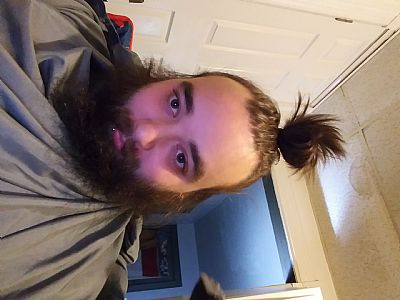 DoubleD1775 profile photo