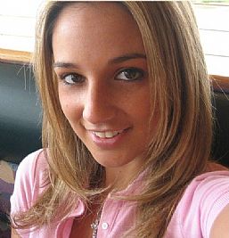 bblsweet profile photo