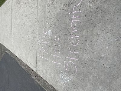 karina20 profile photo