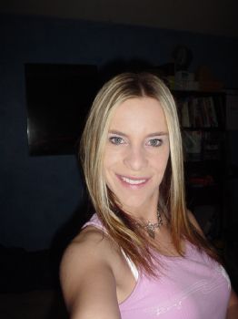 Kandieeee profile photo