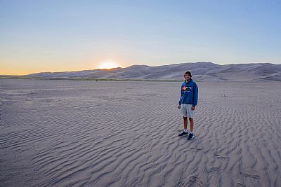 CLehoczky profile photo