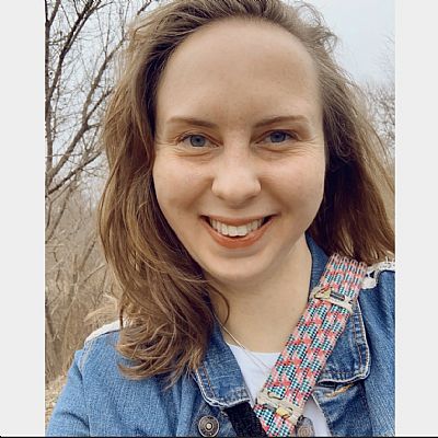 LeahBathsheba profile photo