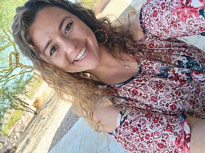 Amdonofrio417 profile photo