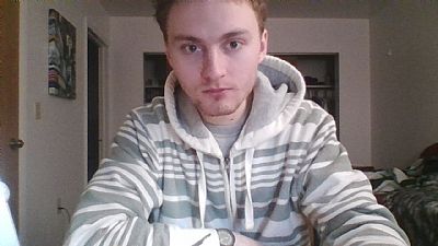 jaspers4 profile photo