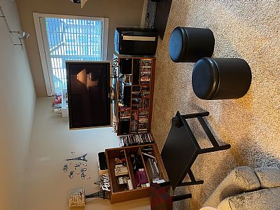 Josiea88 profile photo