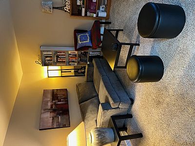 Josiea88 profile photo