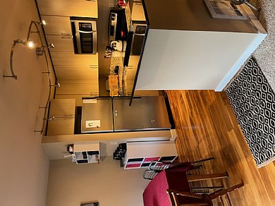 Josiea88 profile photo