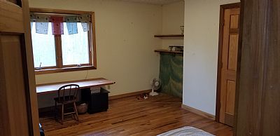 johnoljace@gmai profile photo