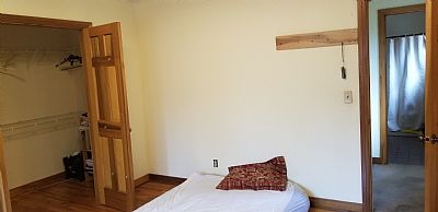 johnoljace@gmai profile photo