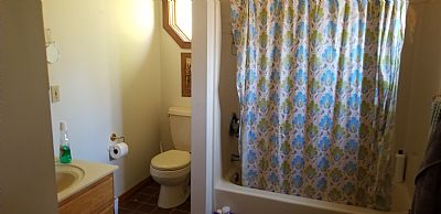 johnoljace@gmai profile photo