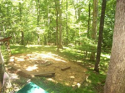 johnoljace@gmai profile photo