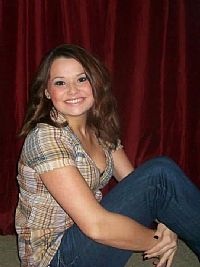 tfogle84 profile photo