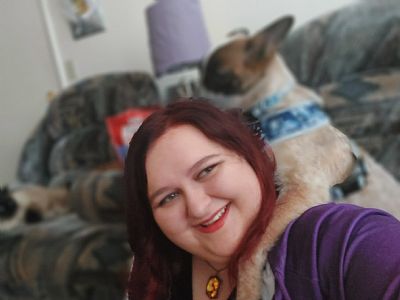 Samurai55 profile photo