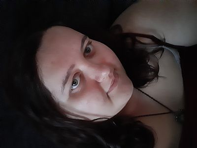 Samurai55 profile photo