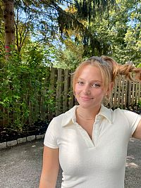 lfish11 profile photo